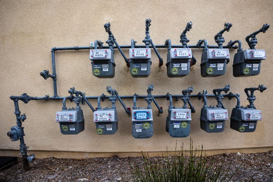 How Much Can New Windows Save On Energy Bills In Exeter?