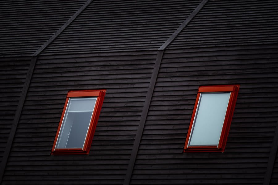 Flush Casement Windows In Exeter: What They Are And Whether They're Right For Your Property