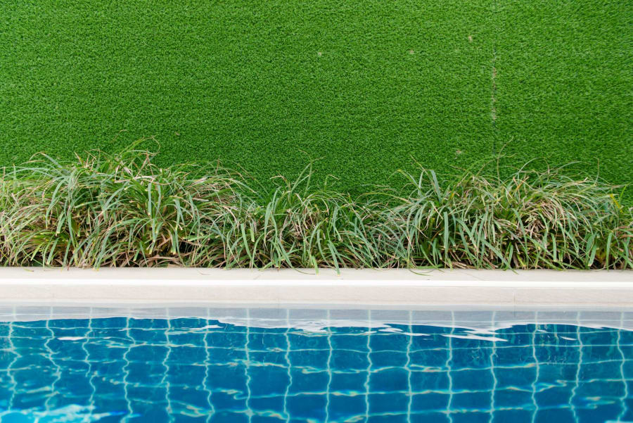 Artificial Grass Costs in Newcastle: A 2026 Price Guide