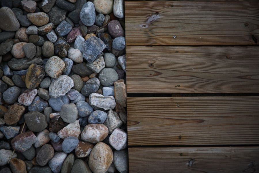 Decking Costs in Newcastle: A 2026 Price Guide