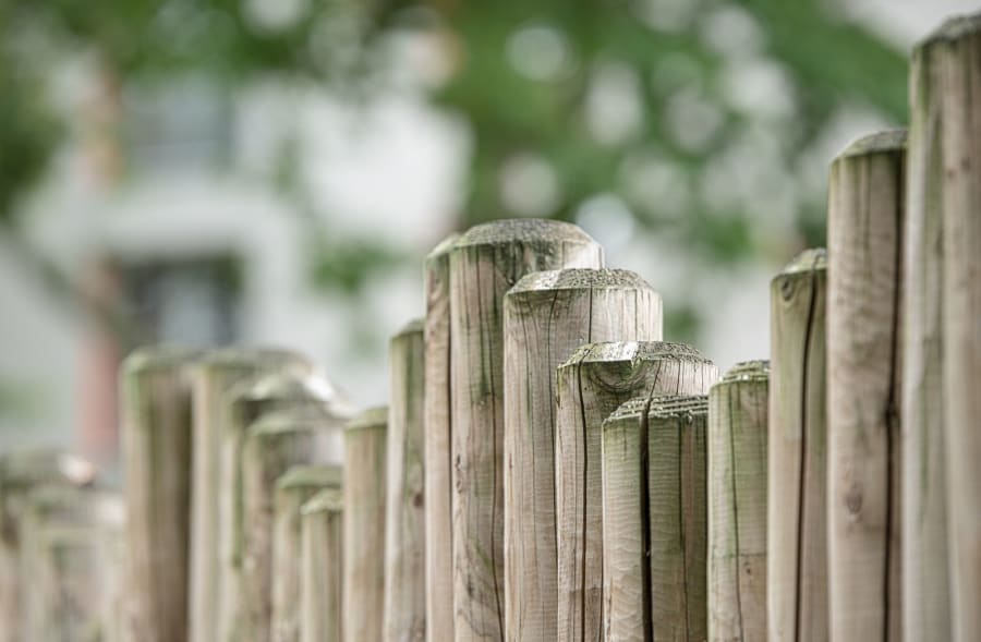 Garden Fencing Costs in Newcastle: A 2026 Price Guide