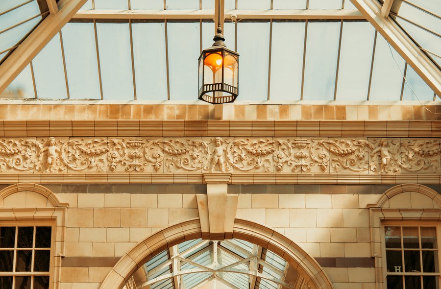 Roof Lanterns And Skylights In Exeter: What They Cost And What To Know
