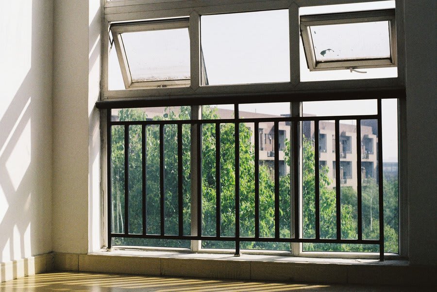 Tilt And Turn Windows In Exeter: Are They Worth It?