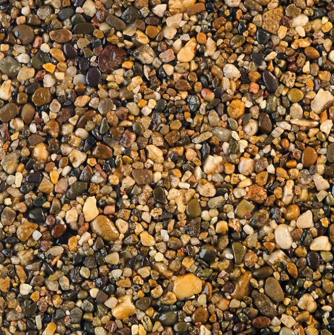 The 3 Top Resin Driveway Colours in Lincoln