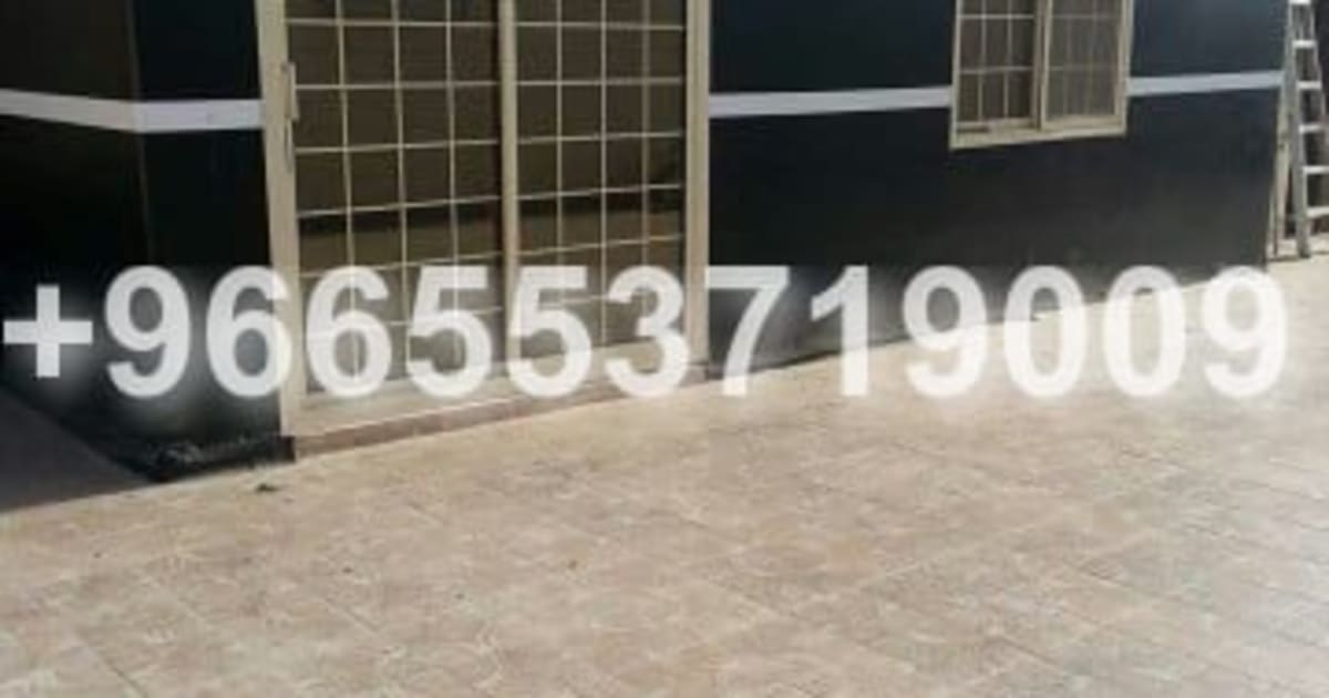 ساندوتش بانل عازل للحرارة والرطوبة