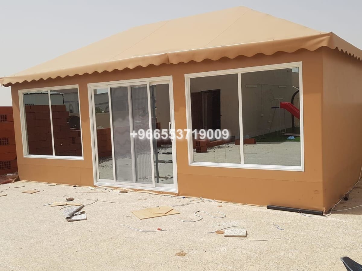 عدة صور اشكال بيوت الشعر الملكية عدة صور اشكال بيوت الشعر الملكية