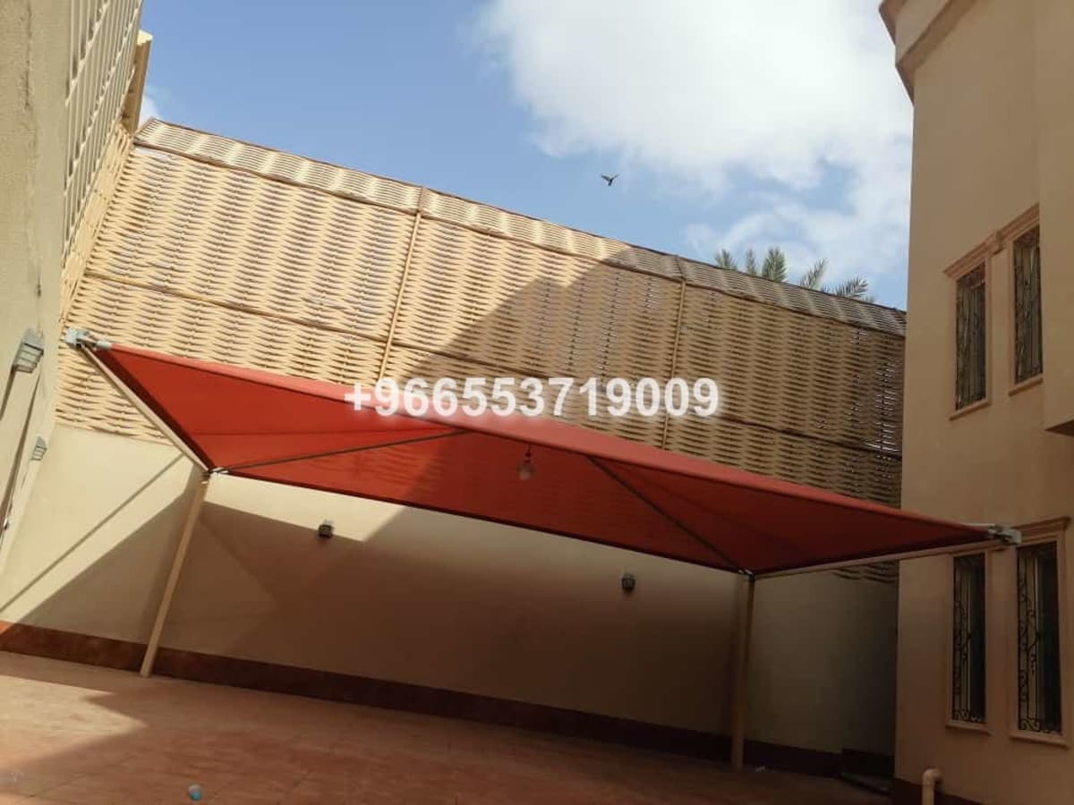 سواتر للمنازل والأحواش سواتر للمنازل والأحواش