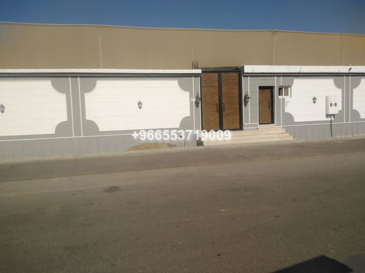 سواتر قماش جدة