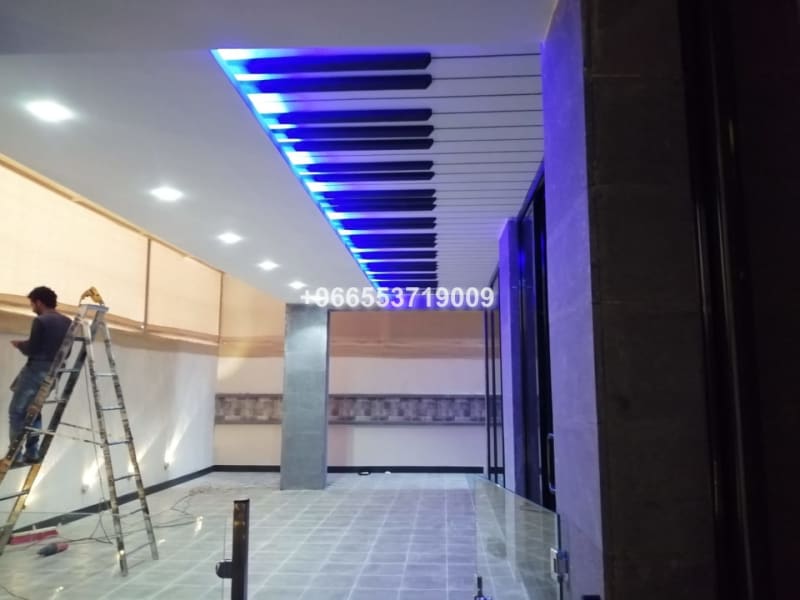 صورة سواتر - سواتر سواتر في جدة