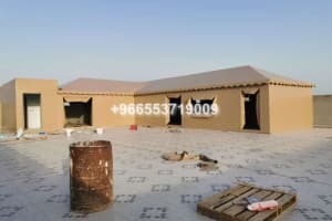 IMG-20250222-WA0020