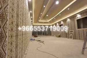 IMG-20250204-WA0049