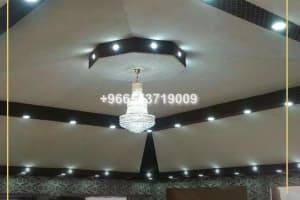 جدة 966553719009