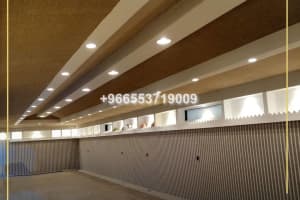 جدة 966553719009