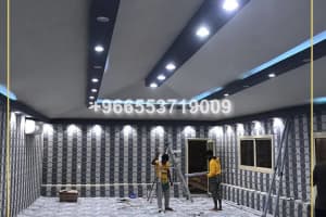 جدة 966553719009