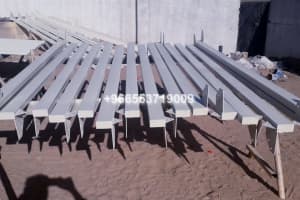 محل لتركيب مظلات السيارات في جدة 