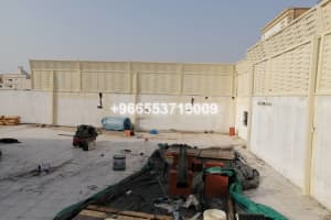 افضل حداد سواتر بجدة افضل حداد وارخص الاسعار
