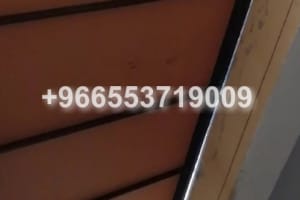 تركيب مظلات وسواتر  جدة 