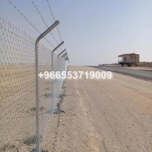 تركيب شبوك - 2