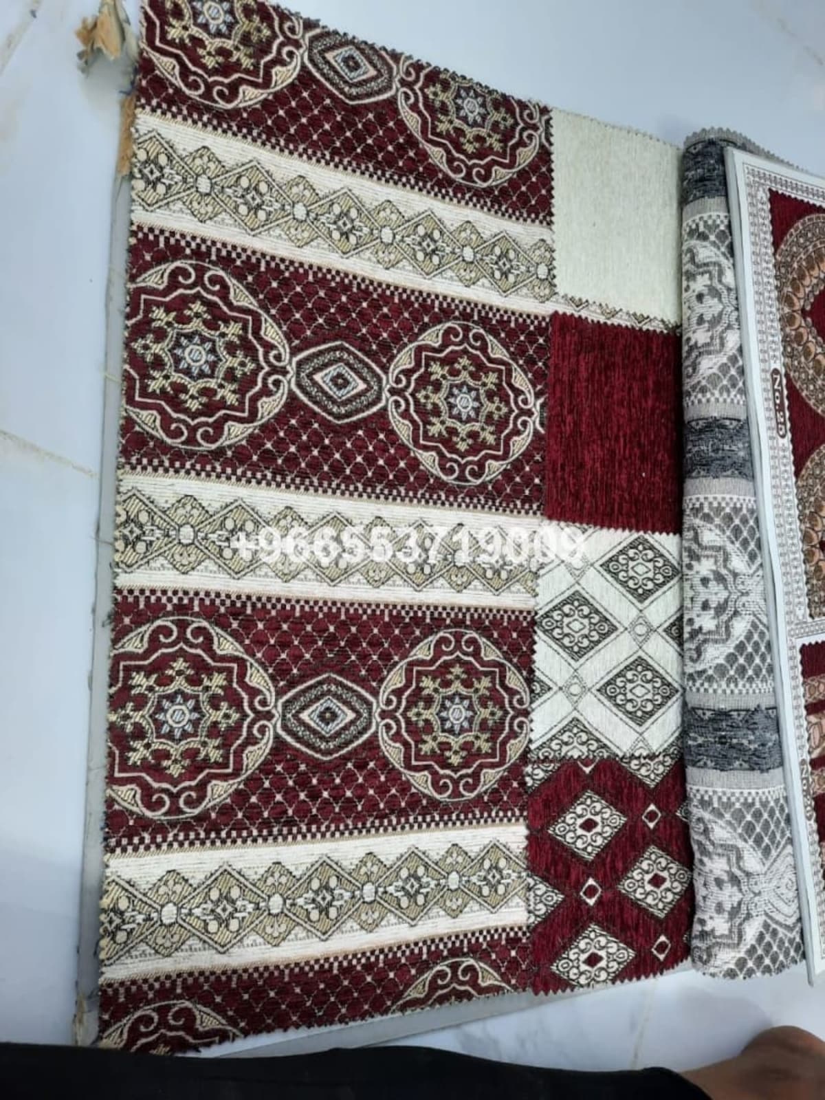 خيام خارجية معزولة للمنازل - Insulated outdoor tents for homes - Deyar Jeddah Global