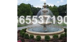 Luxury Garden Design - 2