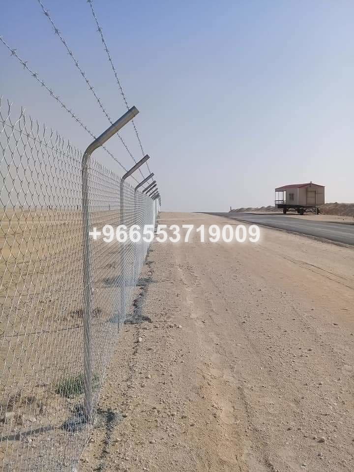 تركيب شبوك