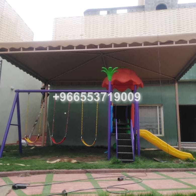 مظلات جدة | أفضل انواع المظلات للسيارات