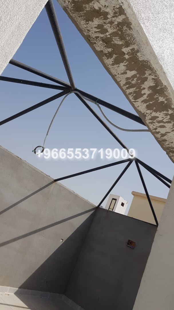 صورة 15