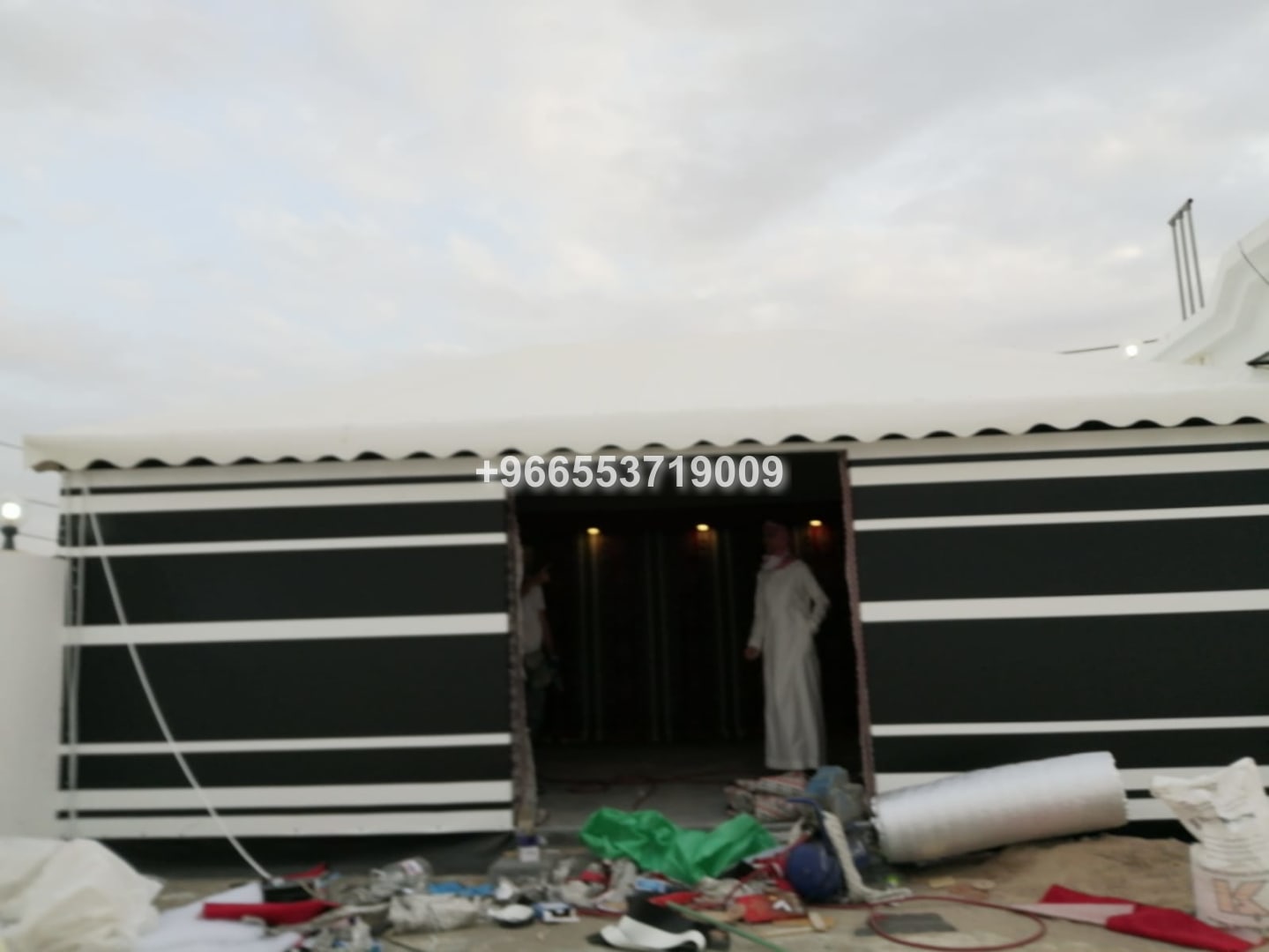 صورة 3