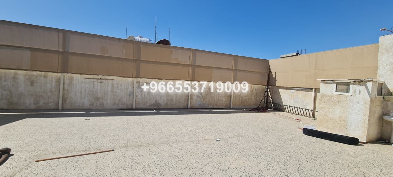 سواتر جدة | افضل سواتر للمنازل والأحواش 