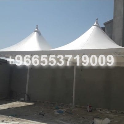 تصميم مظلات سيارات حديثة - Modern car sunshade design - Deyar Jeddah Global تصميم مظلات سيارات حديثة - Modern car sunshade design - Deyar Jeddah Global