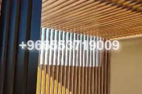 VID-20250205-WA0005