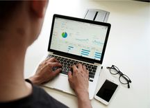 Digital Marketing Guide for Wine Businesses