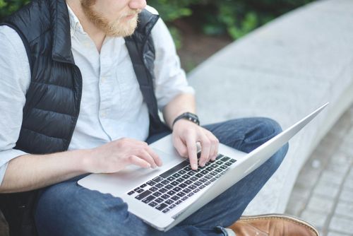 Remote Jobs In The Wine Industry