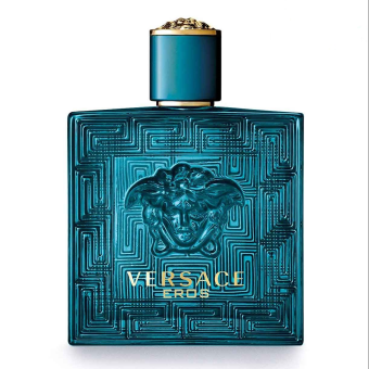 Nước hoa Versace Eros Eau De