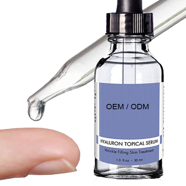 Serum ODM