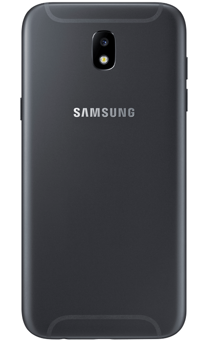 Samsung J2prime