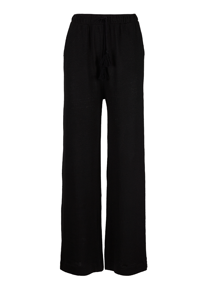 Quần Tuytsi cách điệu