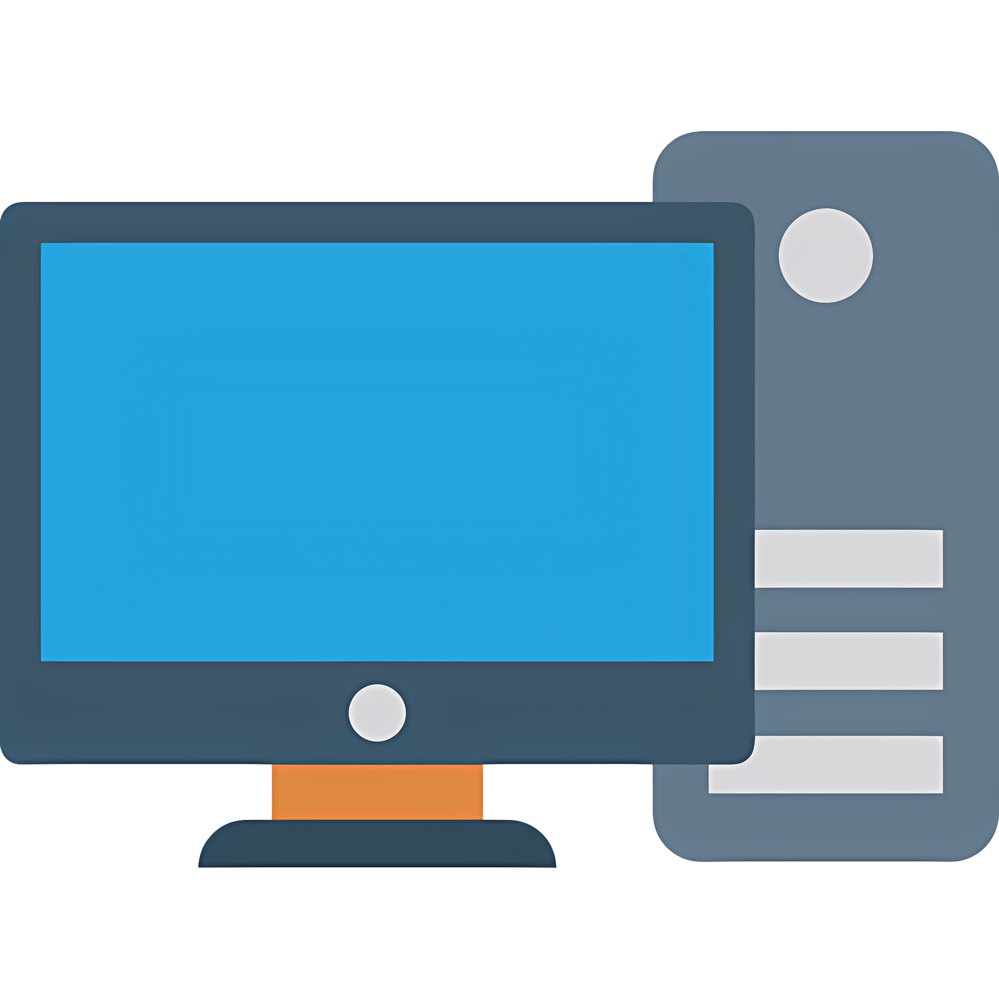 Laptop Asus Vivobook 