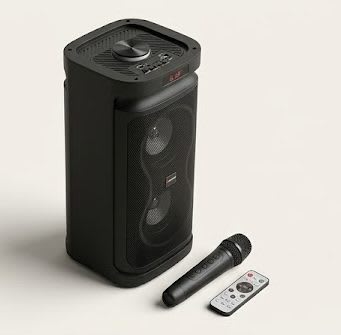 CEMEX S-44 MIC photo 2