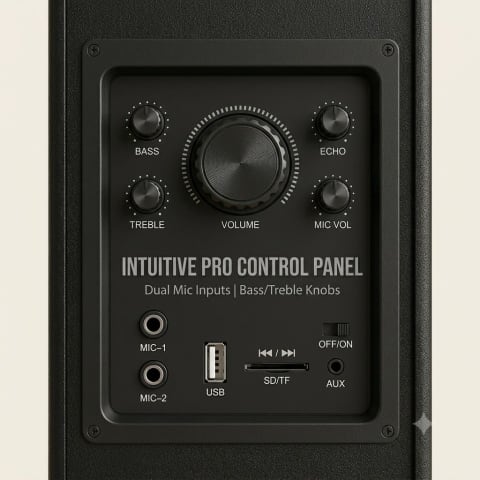 CEMEX 1044 MIC photo 3