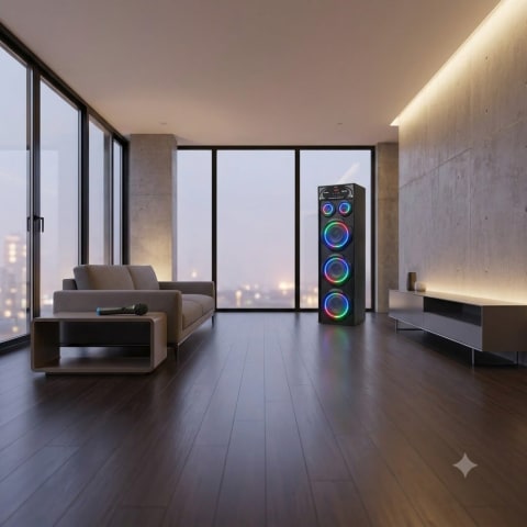 Alsifa Tahalka 2 photo 2