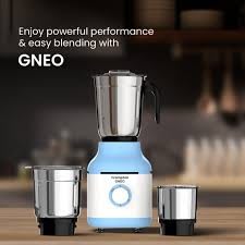 CROMPTON G Neo