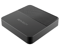 X4 Mini 6G Wifi