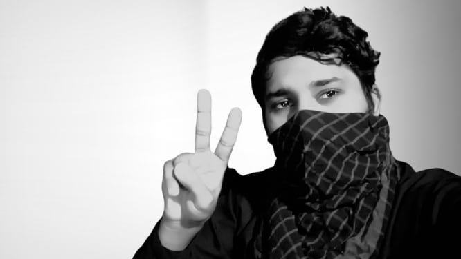 Nobody is perfect. We all make mistakes