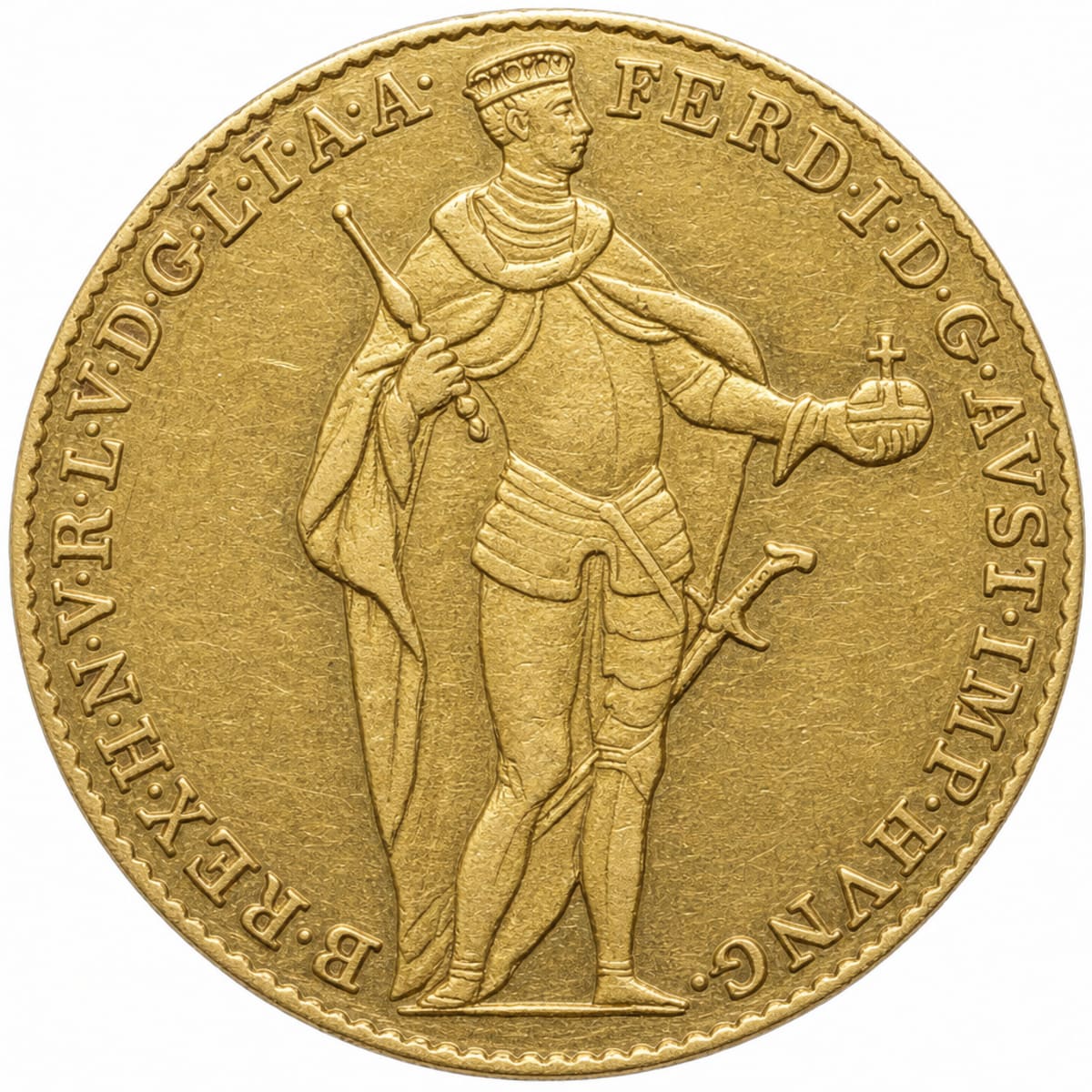 Dukát