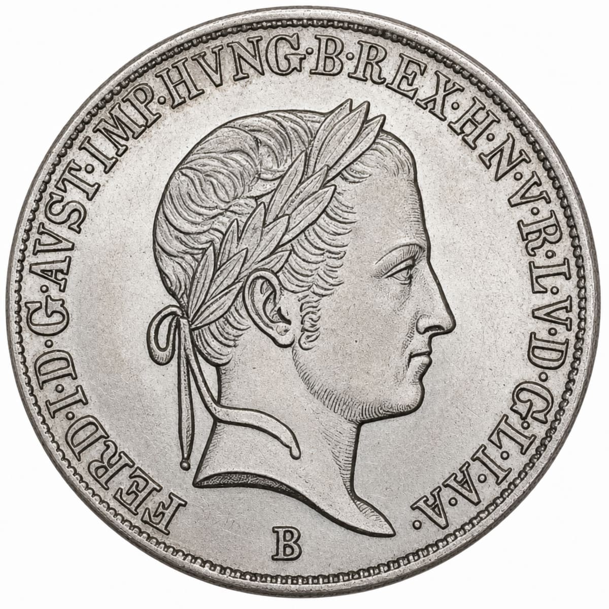 20 Krejcar
