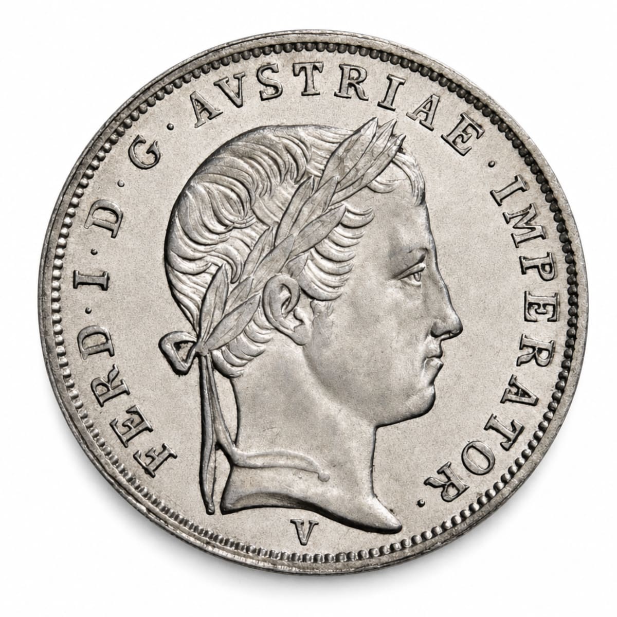 Lira