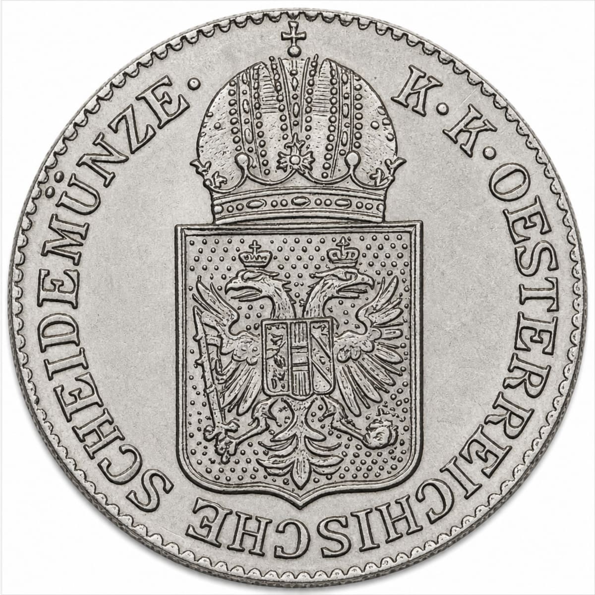 6 Krejcar