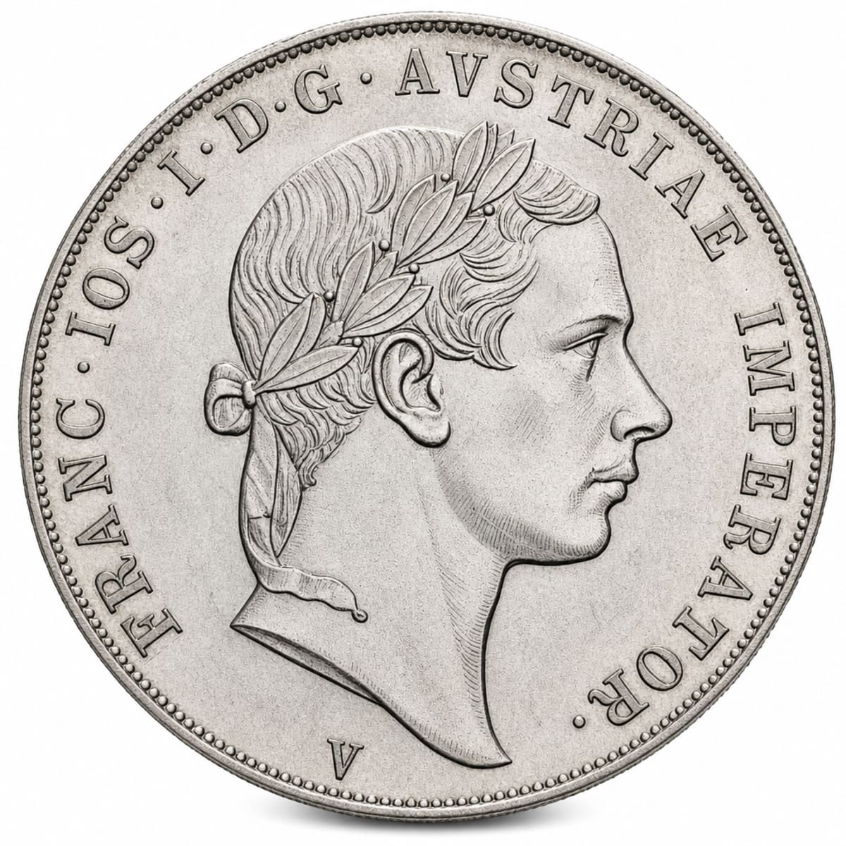 Scudo (6 Lira)