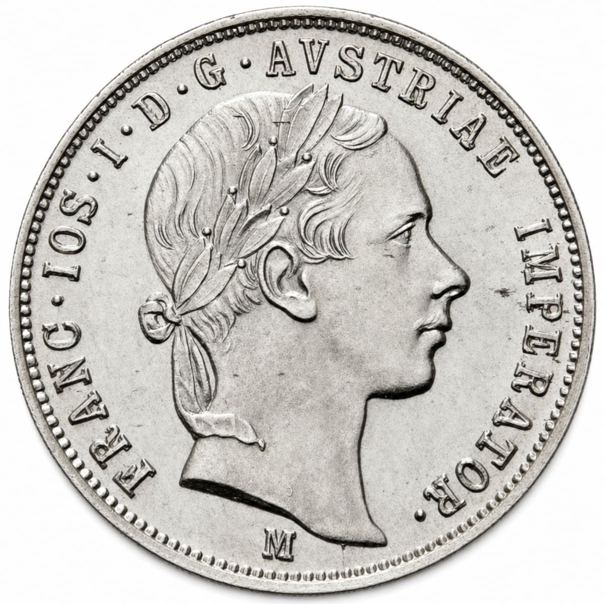 Lira